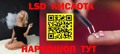 прущие крисы Будённовск