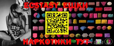 прущие крисы Будённовск