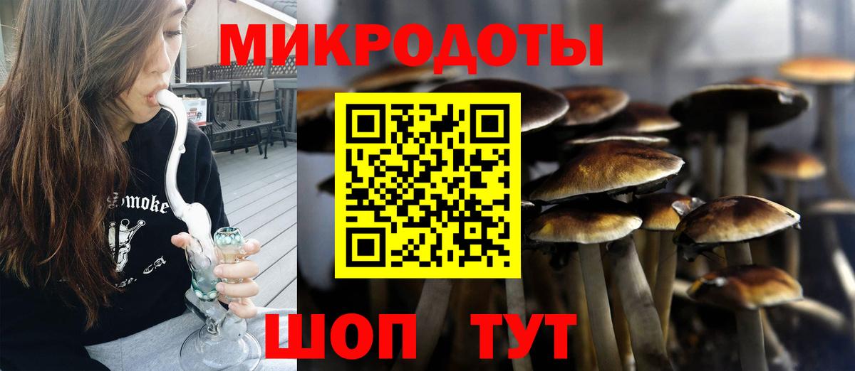 Псилоцибиновые грибы MAGIC MUSHROOMS Липецк